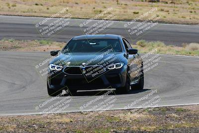 media/Apr-06-2025-Extreme Speed (Sun) [[ad1499d5ff]]/Blue group/Turn 3/